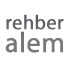 Haldız Web Tasarim 